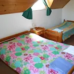 Bed & Breakfast Lorelei Adults Only