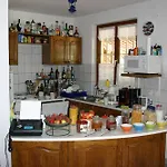 Lorelei Adults Only Alojamento de Acomodação e Pequeno-almoço Gyenesdiás