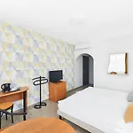 Lorelei Adults Only B&B
