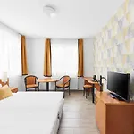 Lorelei Adults Only B&B 4*
