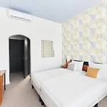 B&B Lorelei Adults Only 4*