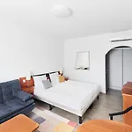 Lorelei Adults Only B&B 4*