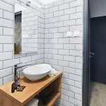 Bed & Breakfast Lorelei Adults Only 4*