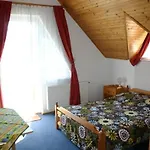 Lorelei Adults Only 4* Gyenesdiás