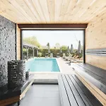 Lorelei Adults Only B&B 4*