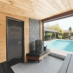 B&B Lorelei Adults Only 기에네스디아스