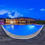 Lorelei Adults Only B&B 4*