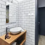 Lorelei Adults Only B&B