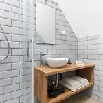 Lorelei Adults Only B&B 기에네스디아스