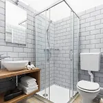 Lorelei Adults Only Alojamento de Acomodação e Pequeno-almoço