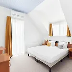 B&B Lorelei Adults Only 기에네스디아스