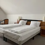 B&B Lorelei Adults Only 4*