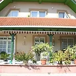 B&B Lorelei Adults Only 4*