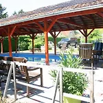 B&B Lorelei Adults Only 4*