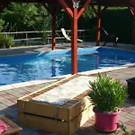 Lorelei Adults Only B&B 4*