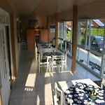Lorelei Adults Only Bed & Breakfast 4*