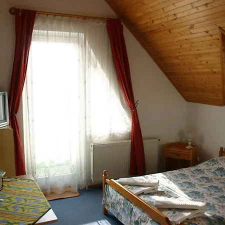 Lorelei Adults Only Bed & Breakfast 4*