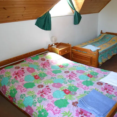 Bed and Breakfast Lorelei Adults Only