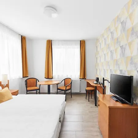 Lorelei Adults Only Bed & Breakfast 4*
