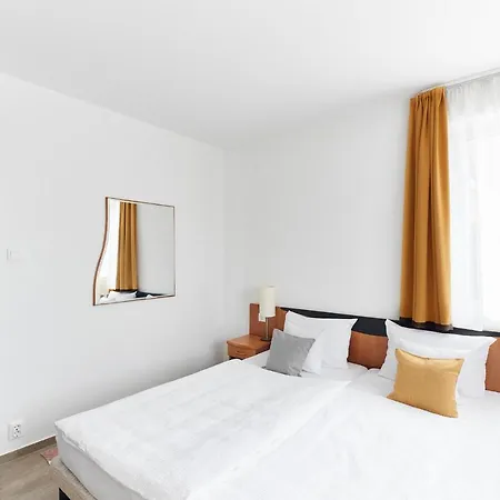 Lorelei Adults Only 4* Gyenesdiás