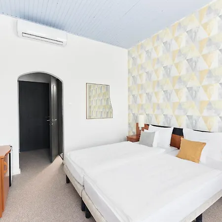 Bed & Breakfast Lorelei Adults Only 2*