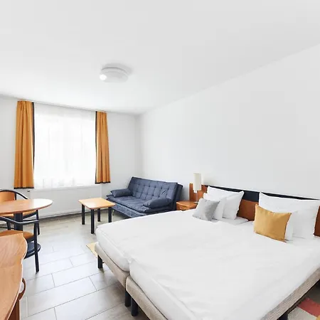 Bed and breakfast Lorelei Adults Only Gyenesdiás