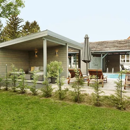 Lorelei Adults Only Gyenesdiás