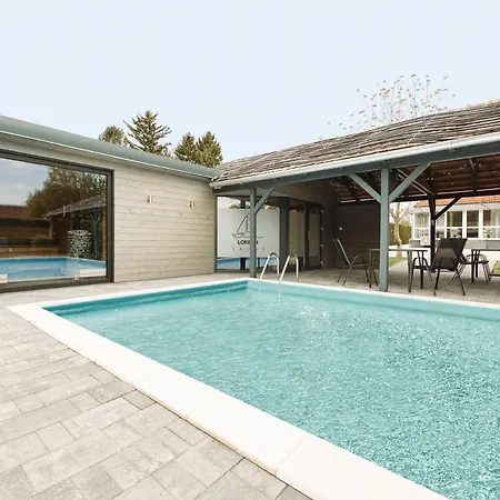 Lorelei Adults Only Panzió 4*