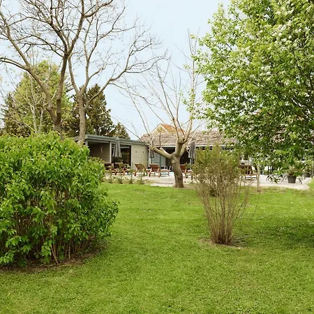 Lorelei Adults Only 4* Gyenesdiás