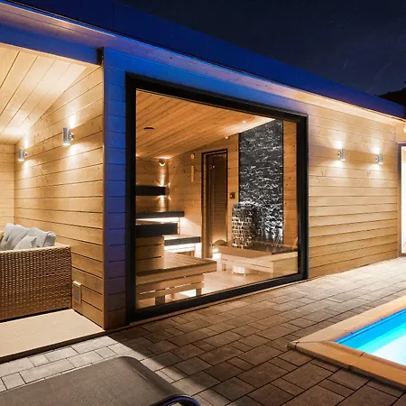 Lorelei Adults Only לינה וארוחת בוקר