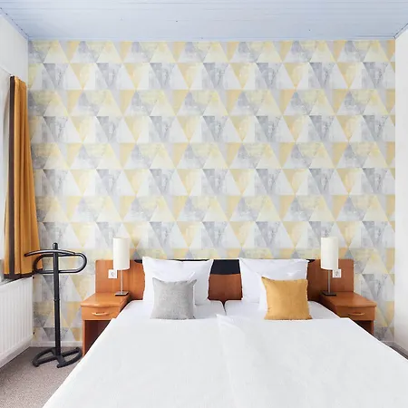 Bed & Breakfast Lorelei Adults Only 4*