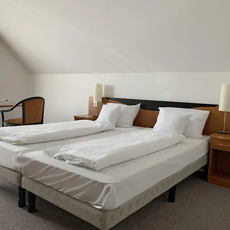 Bed & Breakfast Lorelei Adults Only 4*