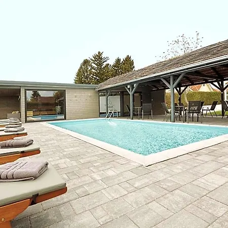 Lorelei Adults Only Bed & Breakfast 4*