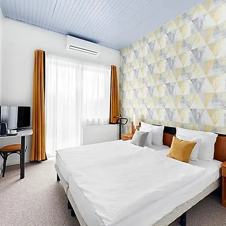 Bed & Breakfast Lorelei Adults Only 4*