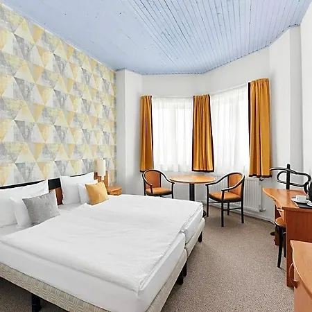 Lorelei Adults Only Bed & Breakfast