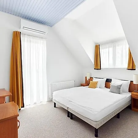 Lorelei Adults Only Bed & Breakfast