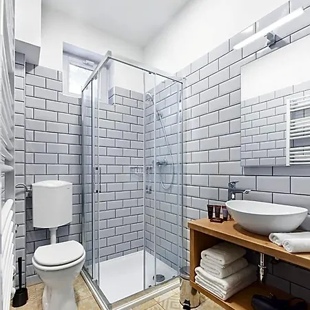 Lorelei Adults Only Bed and Breakfast 4*