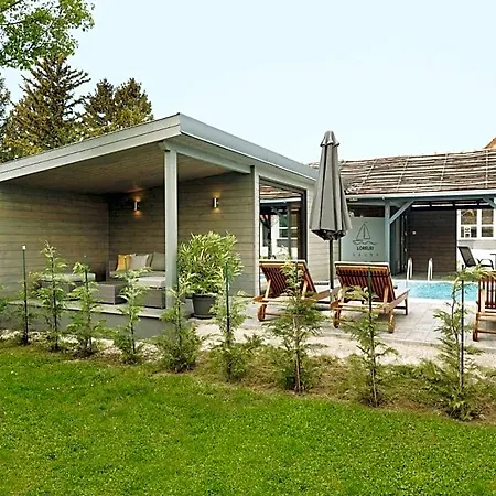Bed & Breakfast Lorelei Adults Only