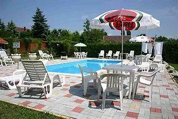Bed & Breakfast Lorelei Adults Only