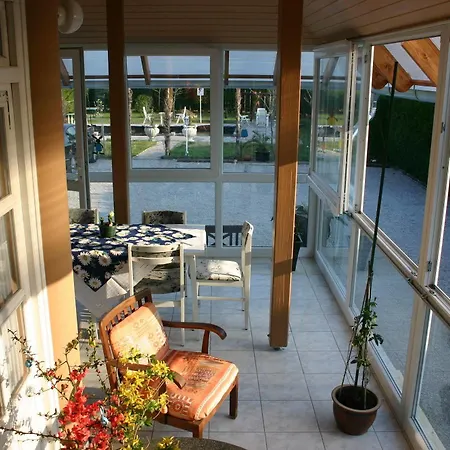 Lorelei Adults Only 4*