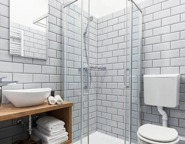 Panzió Lorelei Adults Only