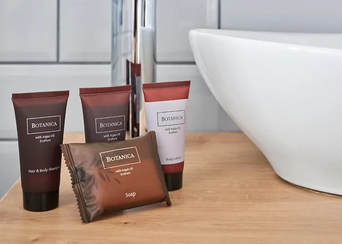 Lorelei Adults Only Panzió 4*