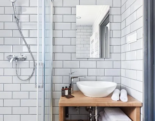 Panzió Lorelei Adults Only 4*