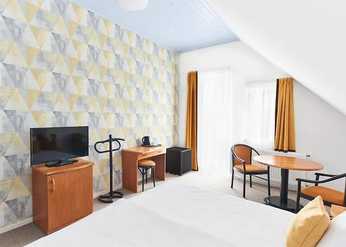 Lorelei Adults Only Gyenesdiás