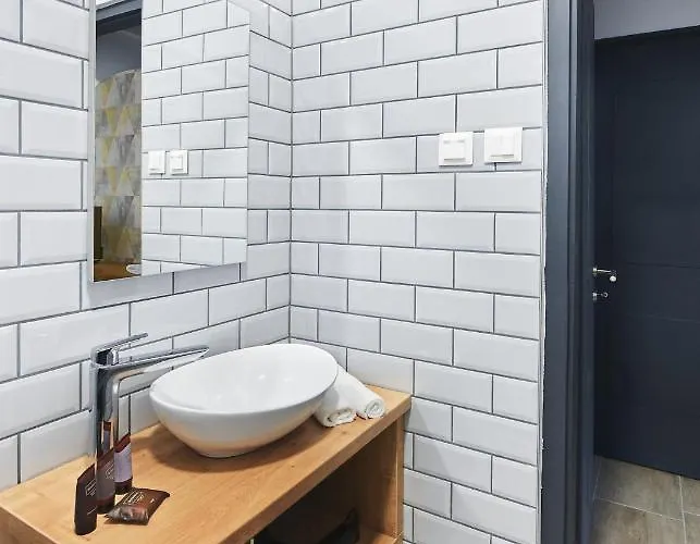 Bed and Breakfast Lorelei Adults Only 4*