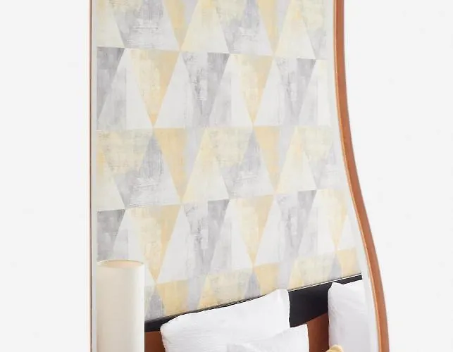 Panzió Lorelei Adults Only