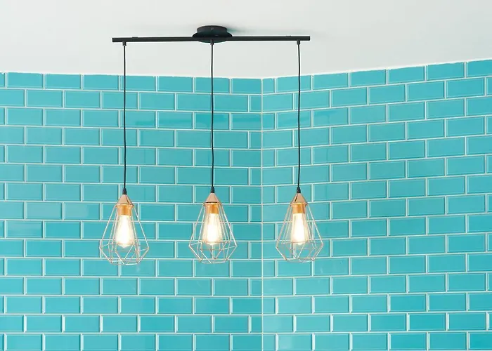 Lorelei Adults Only 4*