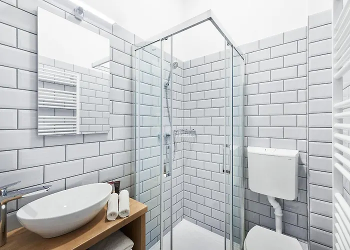 Lorelei Adults Only 4* Gyenesdiás