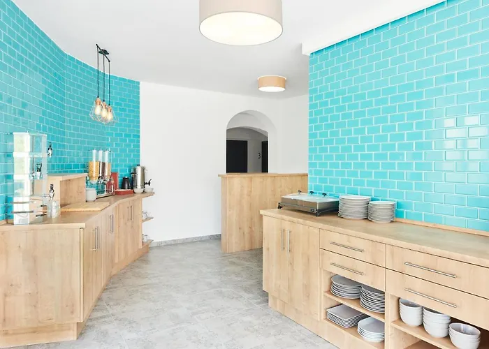 Panzió Lorelei Adults Only Gyenesdiás