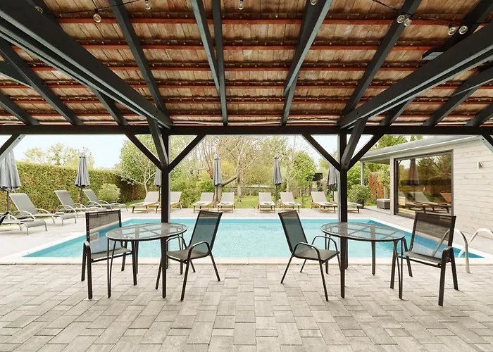 Panzió Lorelei Adults Only